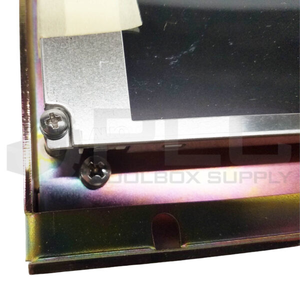 NEW AUO CNC90 MONITOR FOR CNC 7" x 5.25" - Image 6