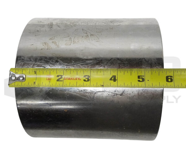 NEW STEP BEAMS BEARING RK 122213-01 D-2 11/17 WR-SR-B OD: 6" ID: 2-3/8" L: 5-3/4 - Image 4