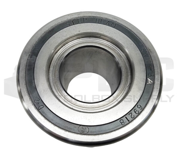 NEW STEP BEAM TAPERED BEARING SWR-3 69218 D-2 8/10 OD: 5-5/8 - 5-3/4 ID: 2-7/16
