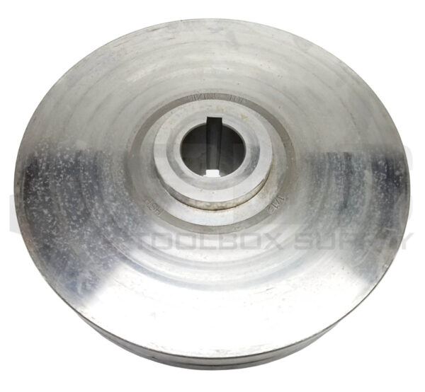 NEW ROLLER BEARING HSP SIZING TOP D2 1/12 OD: 13" ID: 2-1/8" L: 3-1/2"