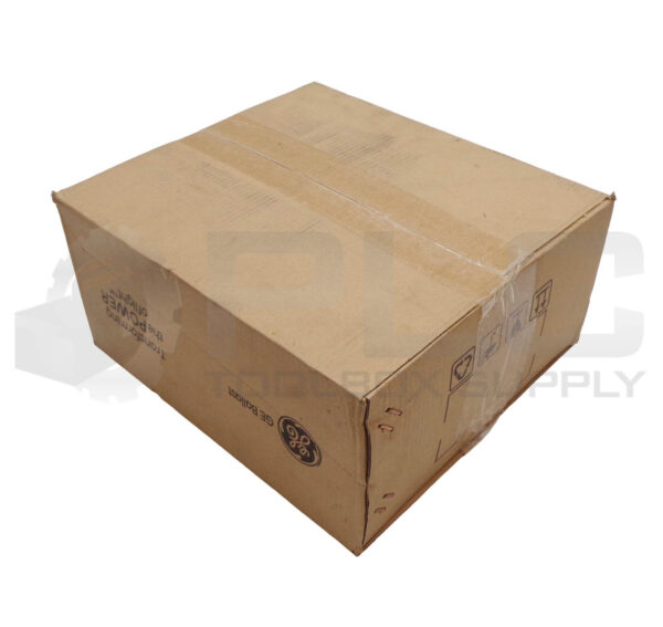 SEALED NEW GE GES1000ML5AA5-5/2 HP SODIUM BALLAST KIT 87218 - Image 2