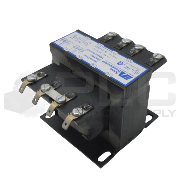ACME TA-2-81210 INDUSTRIAL CONTROL TRANSFORMER 50/60HZ 50VA - Image 2