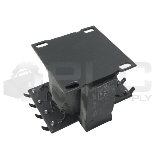ACME TA-2-81210 INDUSTRIAL CONTROL TRANSFORMER 50/60HZ 50VA - Image 3