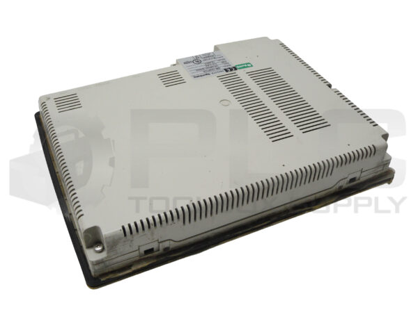 PATLITE GM-1220TCR SIGNAL DISPLAY 100-240VAC 50/60HX 0.41-0.25A - Image 2