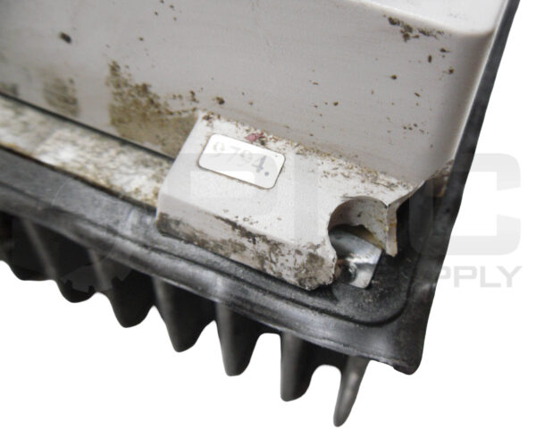 ABB 3HAB8101-2/02C SERVO DRIVE DSQC345B *READ* - Image 6