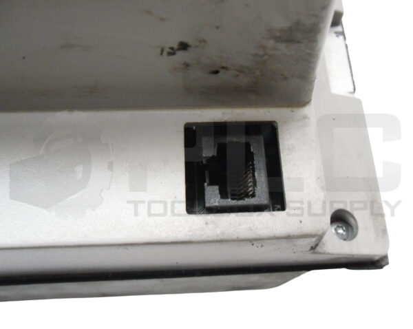 ABB 3HAB8101-7/02D SERVO DRIVE DSQC346C - Image 5