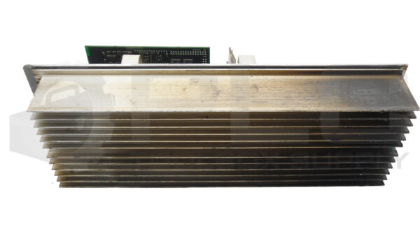 ABB 3HAB8101-7/02C SERVO DRIVE DSQC346C *READ* - Image 3