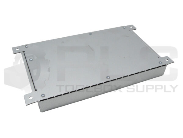 ABB 3HAC029157-001/06 ROBOTICS AXIS COMPUTER DSQC668 - Image 2