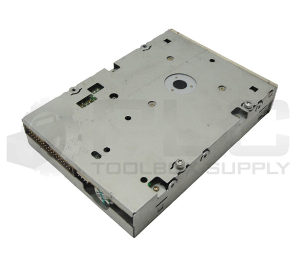 SONY MPF920-E 3.5" FLOPPY DISK DRIVE 5V - Image 2