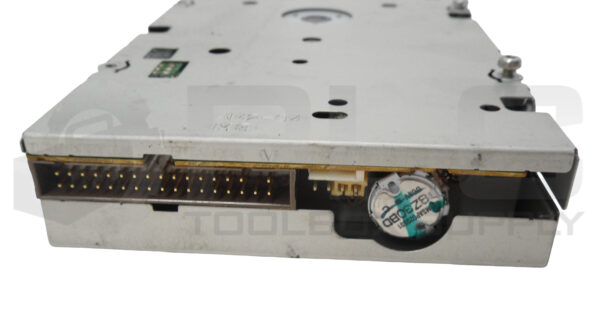 SONY MPF920-E 3.5" FLOPPY DISK DRIVE 5V - Image 3