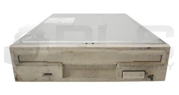 SONY MPF920-E 3.5" FLOPPY DISK DRIVE 5V - Image 4