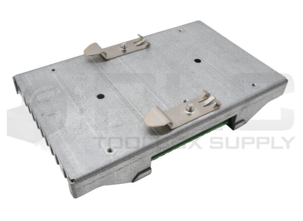 ABB 3HAC025917-001/00 I/O MODULE DSQC652 - Image 2