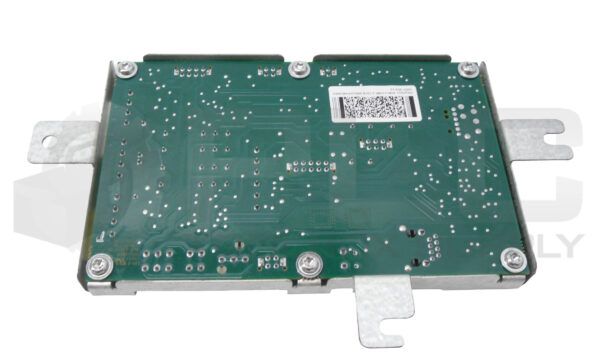 ABB 3HAC13389-2/07A CONTACTOR CONTROL BOARD DSQC611 - Image 3