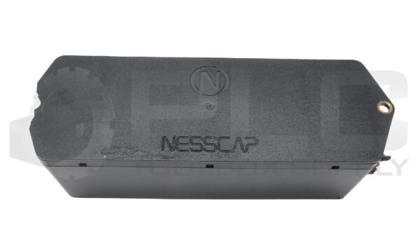 ABB 3HAC025562-001/06 NESSCAP CAPACITOR UNIT - Image 3