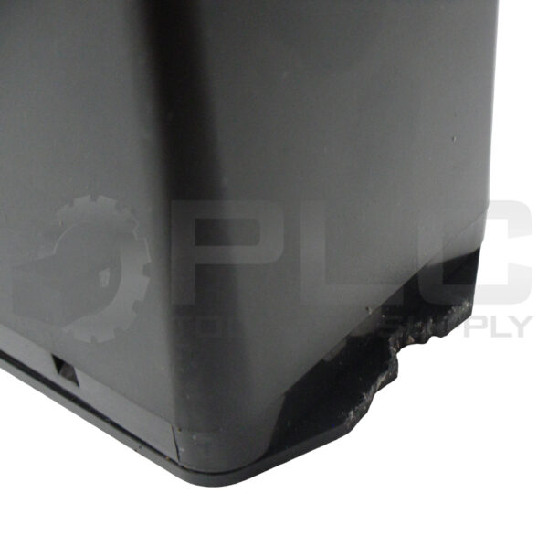 ABB 3HAC025562-001/06 NESSCAP CAPACITOR UNIT - Image 4