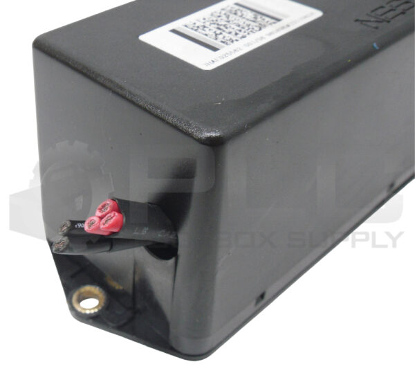 ABB 3HAC025562-001/06 NESSCAP CAPACITOR UNIT - Image 5