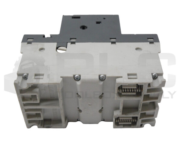 ABB MS132-25 MANUAL MOTOR STARTER 20-25A - Image 4