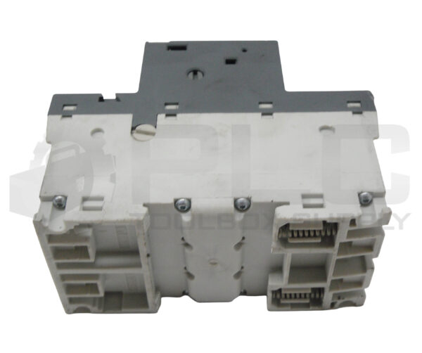 ABB MS116-25 MANUAL MOTOR STARTER 20-25A - Image 3