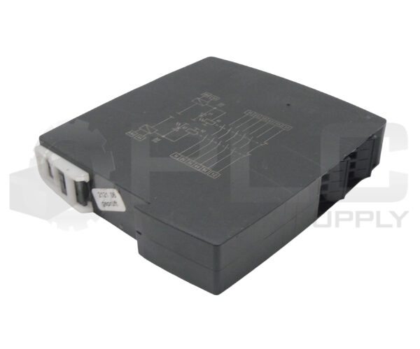 E. DOLD & SOHNE UG6929.60PS/100/61 RBT GATE SAFETY EXPANSION 24VDC - Image 2