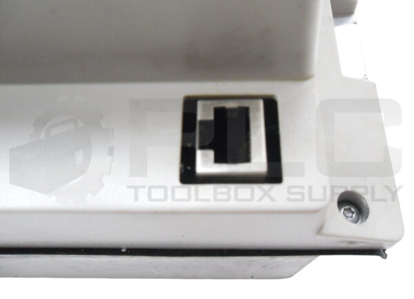 ABB 3HAB8101-8/17A SERVO DRIVE DSQC346G - Image 5