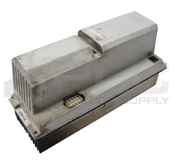ABB 3HAB8101-8/07B SERVO DRIVE DSQC346G; 3HAB8101-807B *READ*