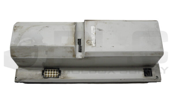 ABB 3HAB8101-8/07B SERVO DRIVE DSQC346G; 3HAB8101-807B *READ* - Image 3