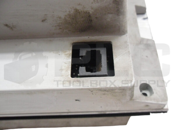 ABB 3HAB8101-8/07B SERVO DRIVE DSQC346G; 3HAB8101-807B *READ* - Image 5
