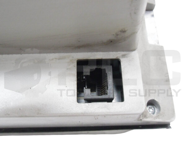 ABB 3HAB8101-8/12B SERVO DRIVE DSQC346G *READ* - Image 5