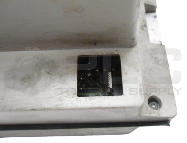 ABB 3HAB8101-8/12E SERVO DRIVE DSQC346G *READ* - Image 5