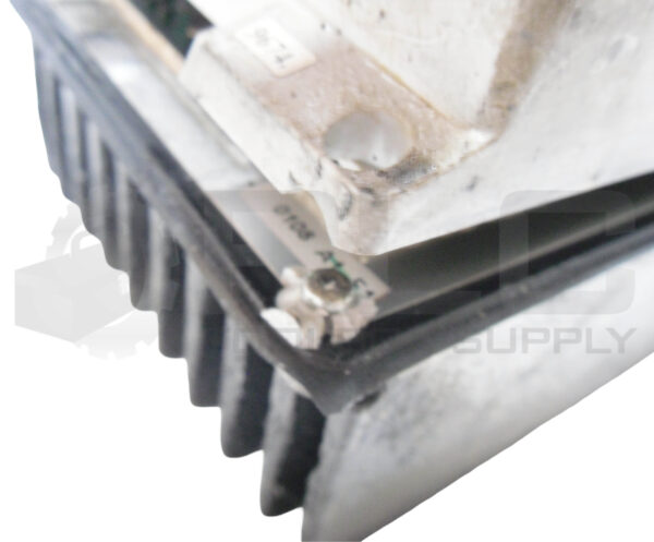 ABB 3HAB8101-8/12E SERVO DRIVE DSQC346G *READ* - Image 6