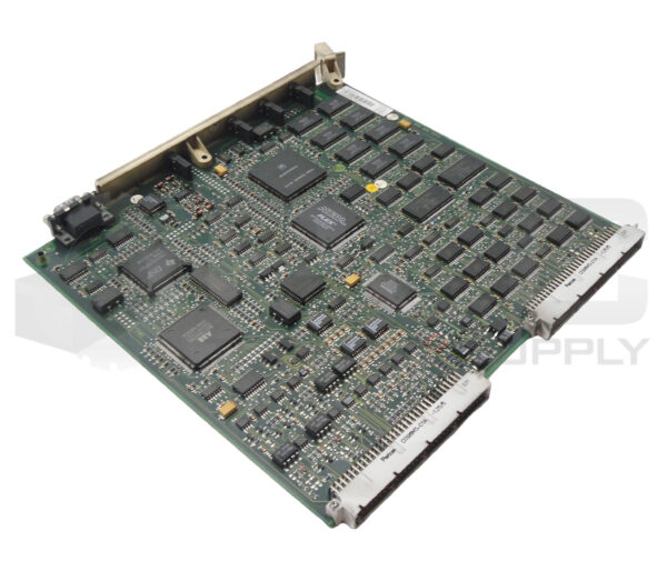 ABB 3HAC3180-1 CONTROL BOARD 3BSC 980 006 R241 DSQC373 *READ*