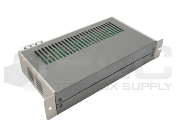 NSD VE-2AG-S01 SENSOR CONTROL MODULE VE-2 - Image 2