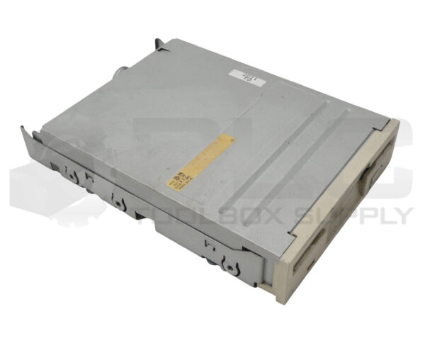 YE DATA YD-702D-6639D DISK DRIVE 3.5"