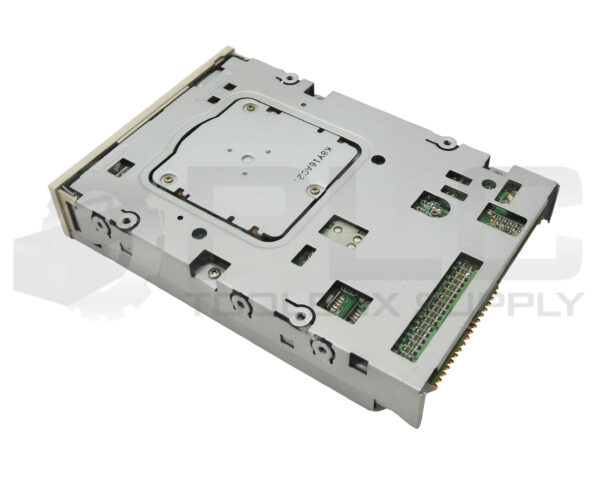 YE DATA YD-702D-6639D DISK DRIVE 3.5" - Image 2