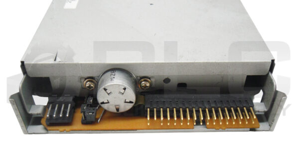 YE DATA YD-702D-6639D DISK DRIVE 3.5" - Image 3