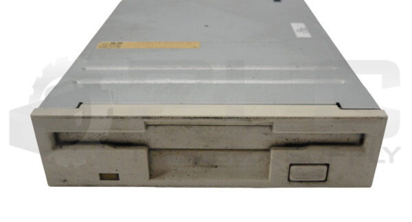 YE DATA YD-702D-6639D DISK DRIVE 3.5" - Image 4