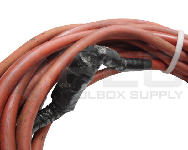 ABB 3HAC028357-001 FLEX PENDANT REV: 05; DSQC679 *READ* - Image 7
