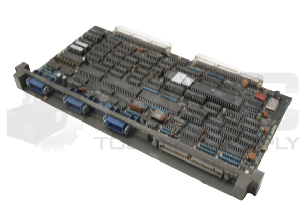 MITSUBISHI MC617 CIRCUIT BOARD MC617D BN634A240G51
