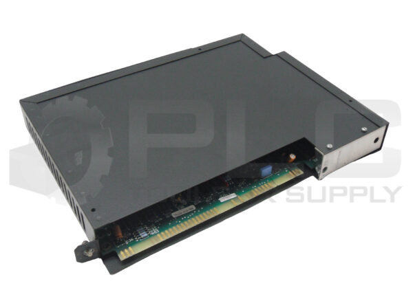 SQUARE D SY/MAX 8030 RIM331 /I INPUT MODULE 75122-526-50 - Image 2