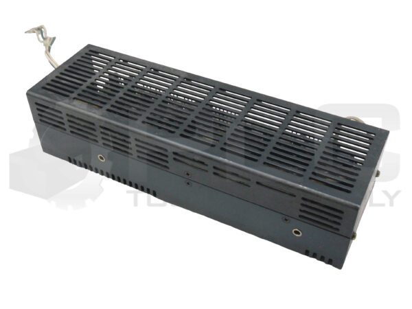 YAMABISHI SF-PW POWER SUPPLY UNIT - Image 2