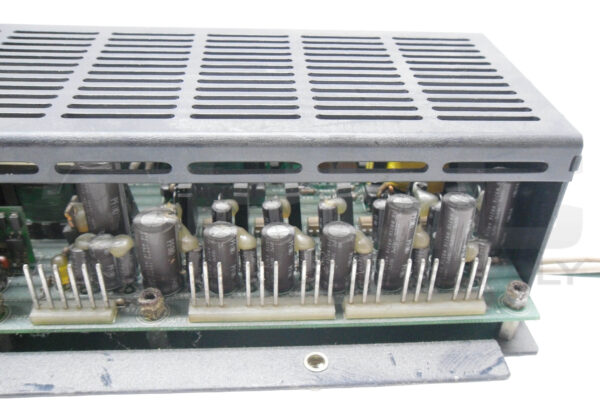 YAMABISHI SF-PW POWER SUPPLY UNIT - Image 4