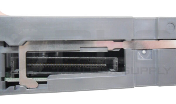 MITSUBISHI QD62D HIGH SPEED COUNTING UNIT 24VDC 2.23A - Image 3