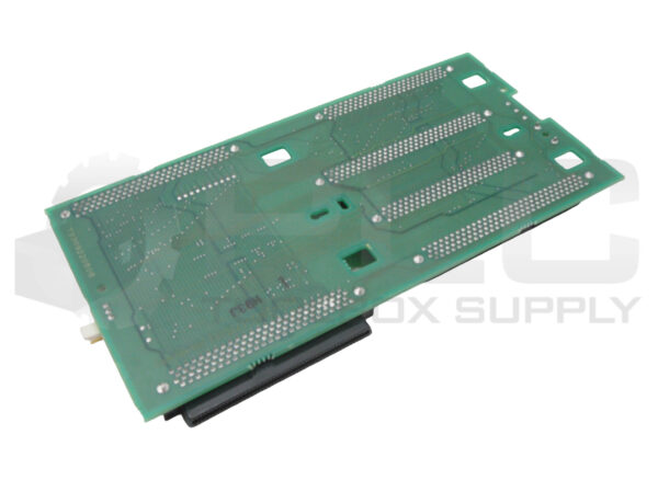 FANUC A20B-2002-0771/01A CIRCUIT BOARD - Image 2