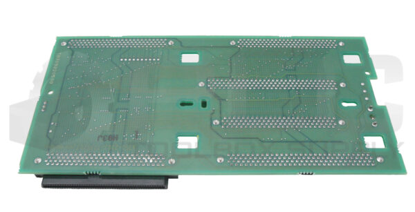 FANUC A20B-2002-0771/01A CIRCUIT BOARD - Image 5