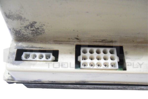 ABB 3HAB8101-2/01A SERVO DRIVE - Image 3