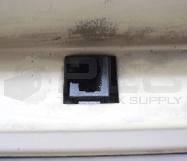 ABB 3HAB8101-2/01A SERVO DRIVE - Image 4