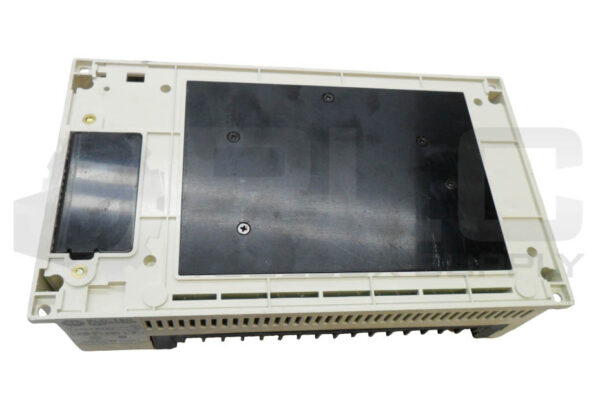 ALLEN BRADLEY 1745-LP151 /C PROCESSOR UNIT 85-132VAC 50/60HZ *PARTS* - Image 5
