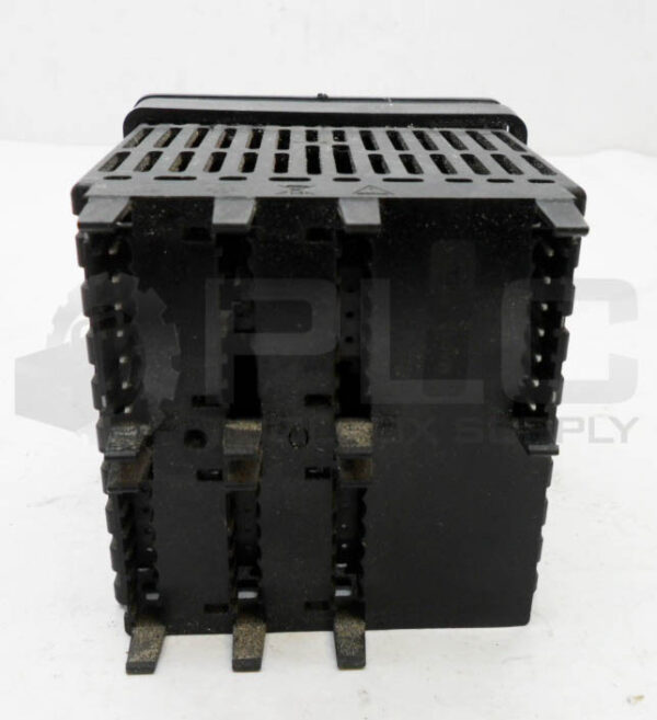 WATLOW PM4C1FK-AAAAAAA TEMPERATURE CONTROLLER 100-240VAC 50/60HZ - Image 3