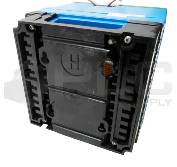 HONEYWELL RM7840 A 1015 BURNER CONTROL 120VAC 50/60HZ - Image 5