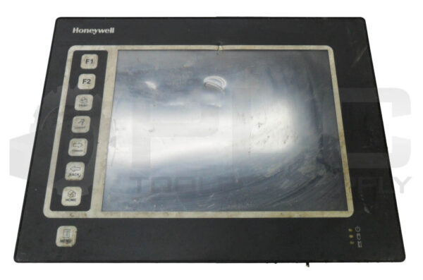HONEYWELL 900CS10-00 CONTROL STATION 24V 10" - Image 2